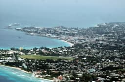 Barbados