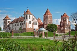 Belarus