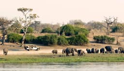 Botswana