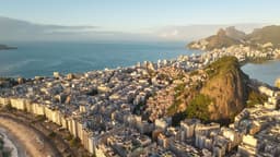 Brazil