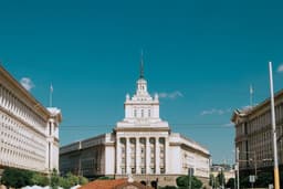 Bulgaria