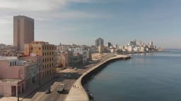 Cuba