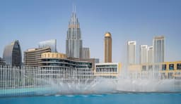 United Arab Emirates