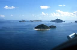 Fiji