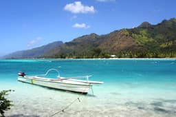 French Polynesia