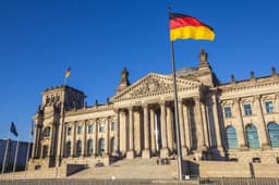 Germany