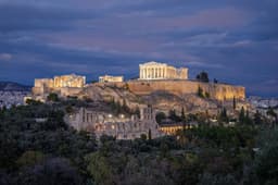 Greece