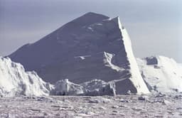 Greenland