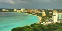 Guam