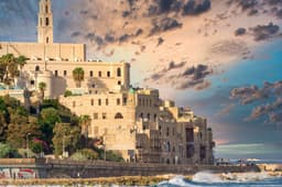 Israel
