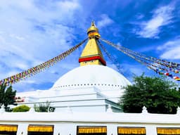 Nepal