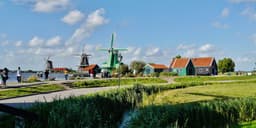 Netherlands