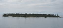 New Caledonia