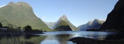 New Zealand