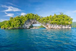Palau