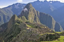Peru