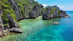 Philippines