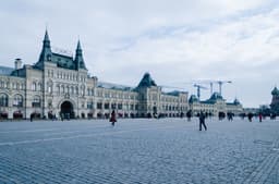 Russia