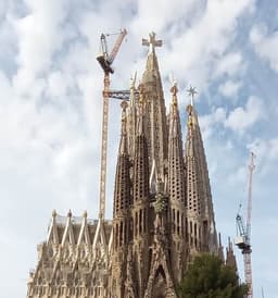Spain