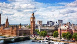 United Kingdom