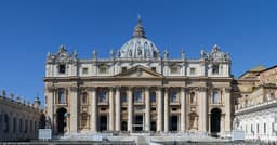 Vatican City
