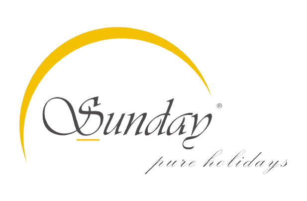 Sunday pure holidays