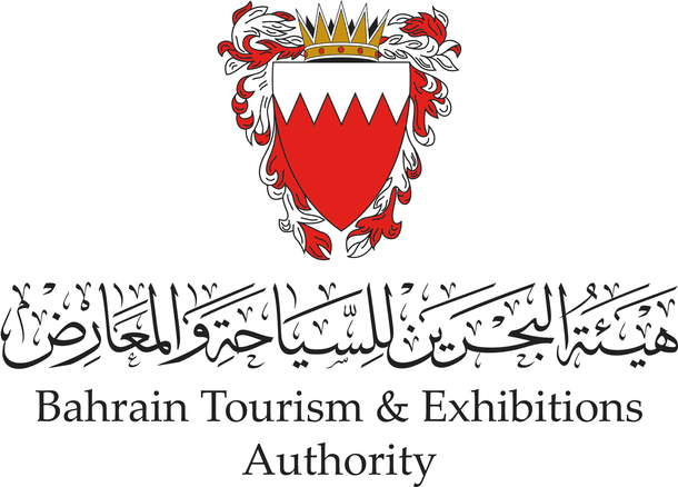 Bahrain