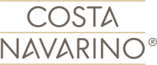 Costa Navarino