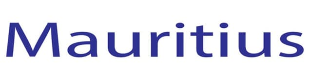 Mauritius