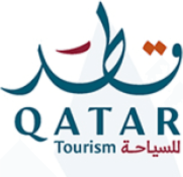 Qatar