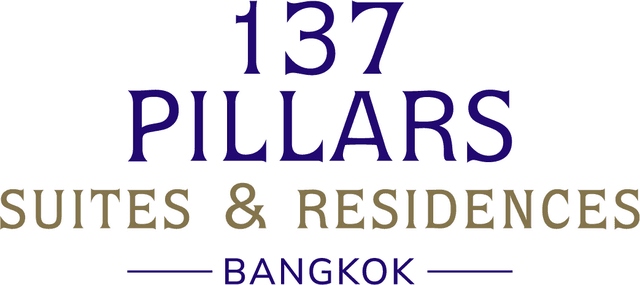 137 Pillars Suites & Residences