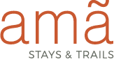 Ama Stays & Trails