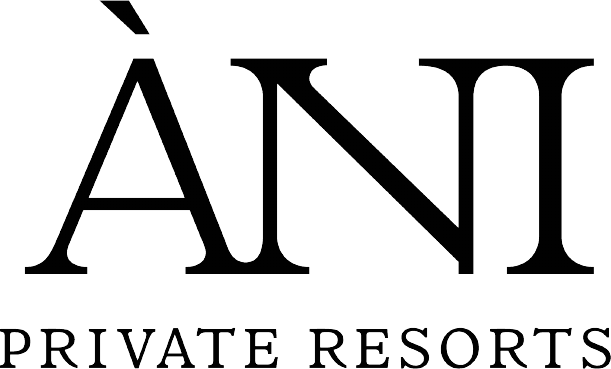 ANI Private Resorts