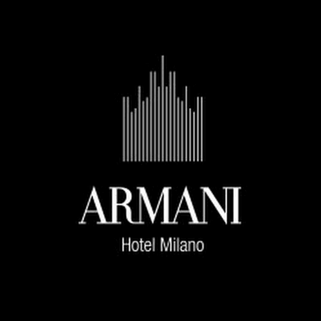 Armani Hotel Milano