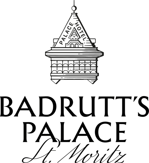 Badrutt's Palace