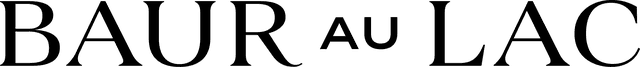 Baur au Lac