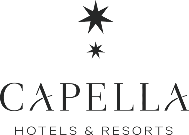 Capella Hotels & Resorts