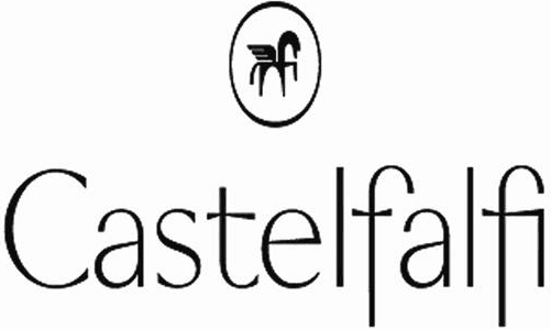 Castelfalfi