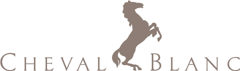 Cheval Blanc