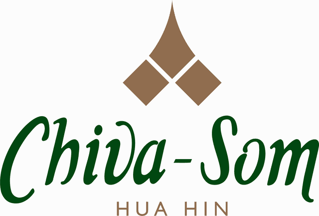 Chiva-Som