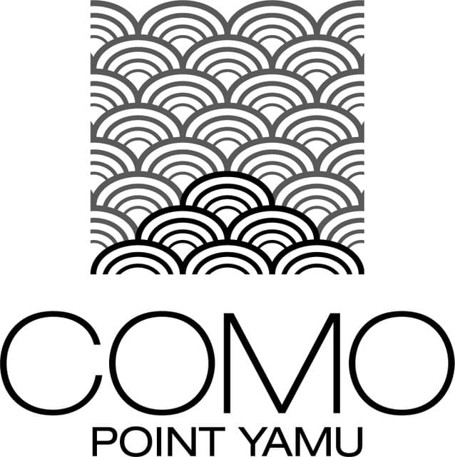 COMO Point Yamu