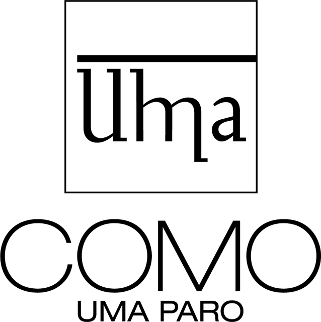 COMO Uma Paro