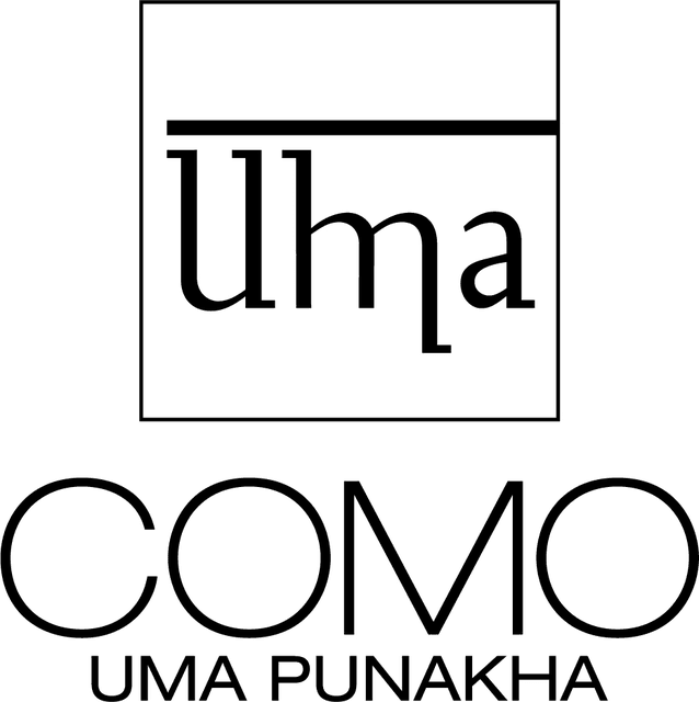 COMO Uma Punakha