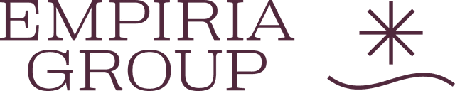 Empiria Group
