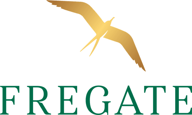 Fregate