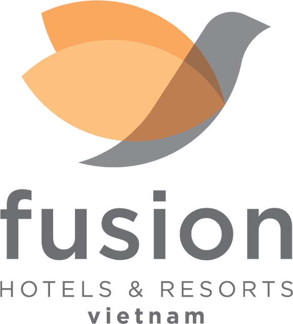 Fusion Hotels & Resorts