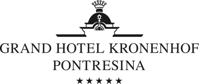 Grand Hotel Kronenhof