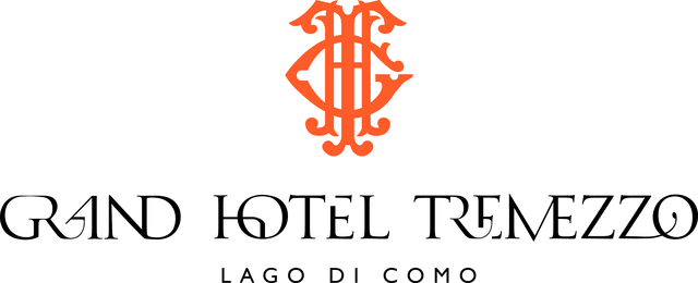 Grand Hotel Tremezzo