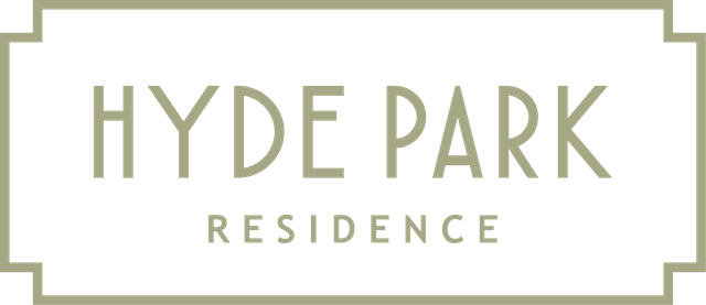 Hyde Park Residence