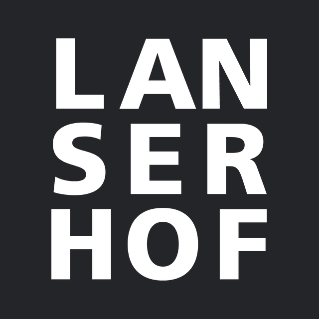 Lanserhof Lans